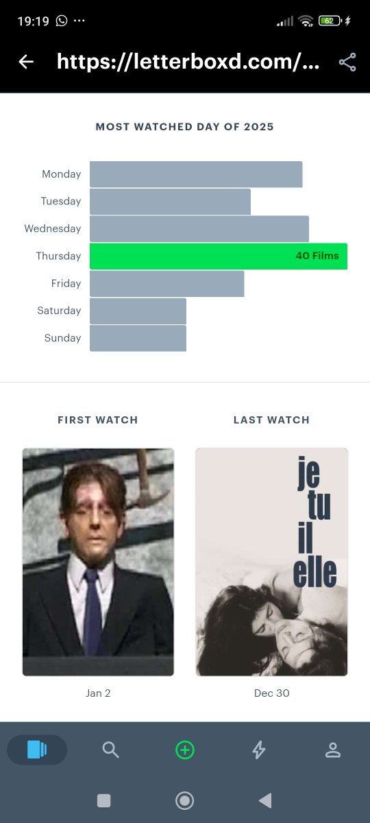 chacal sin lealtad (@80000voltios) on Twitter photo 