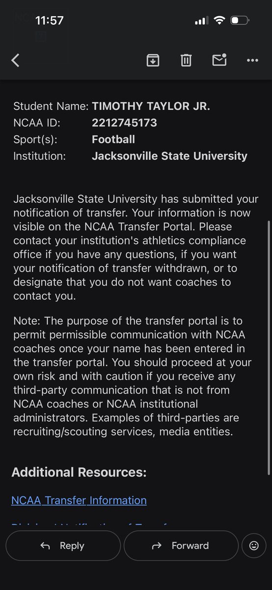 3⭐️ Timothy Taylor jr. tweet media