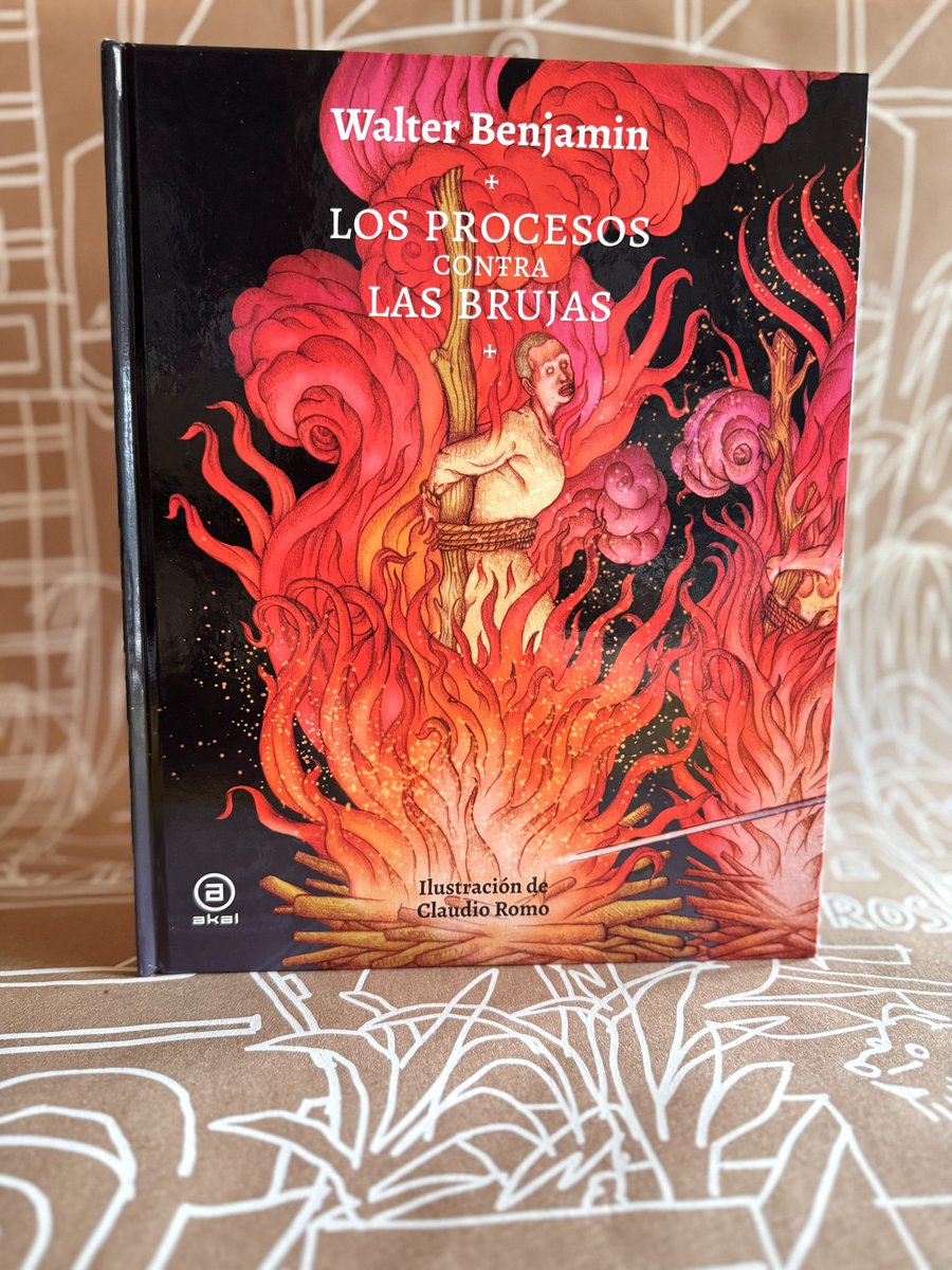 Cafeleería tweet media