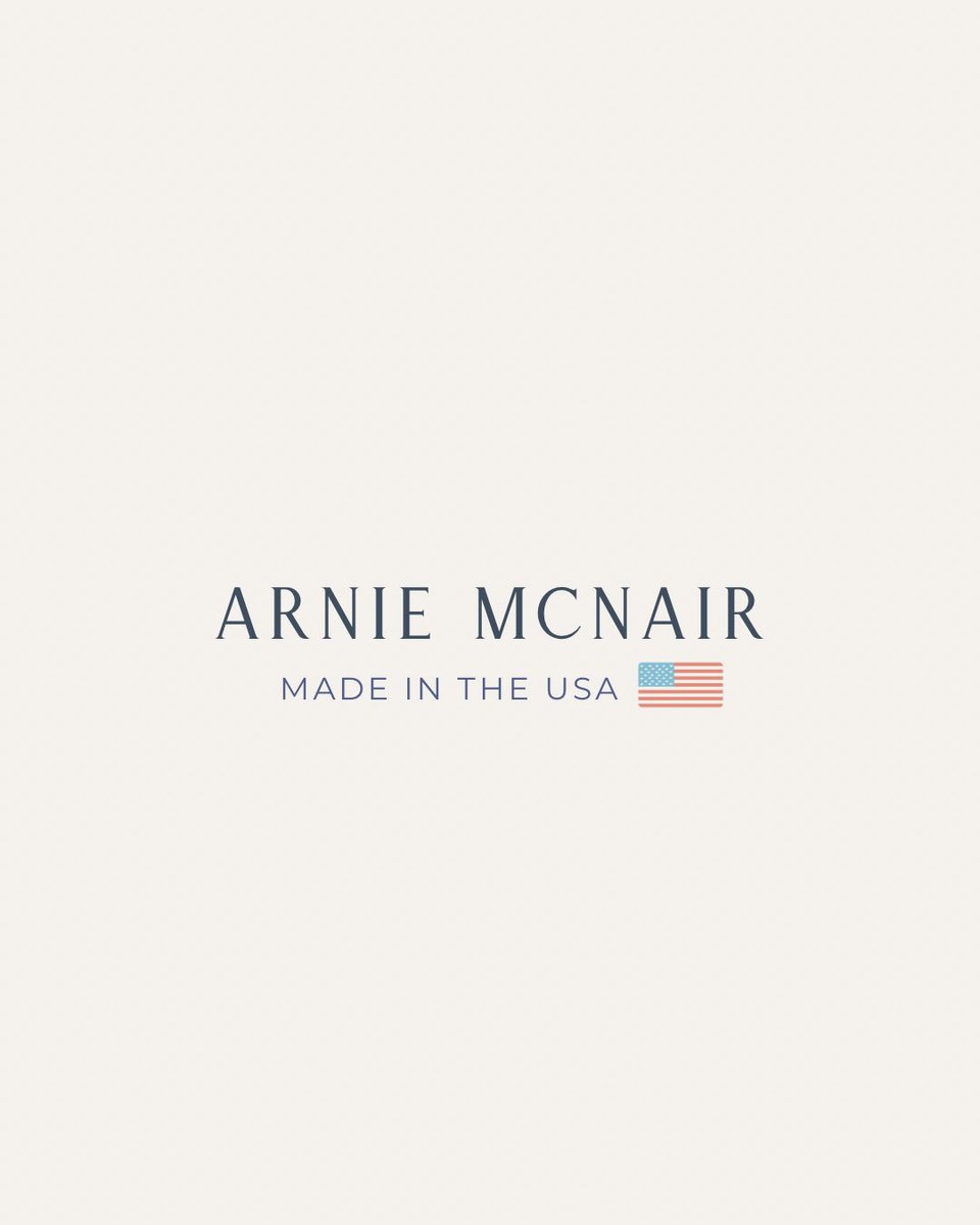 Arnie McNair 🇺🇸 tweet media