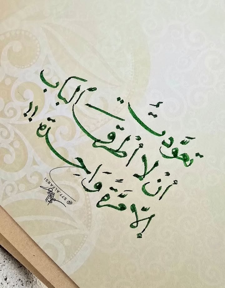 OB_S_SH's tweet photo. https://t.co/fMb9qtaZ1X