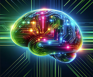 Center for Neurotechnology tweet media