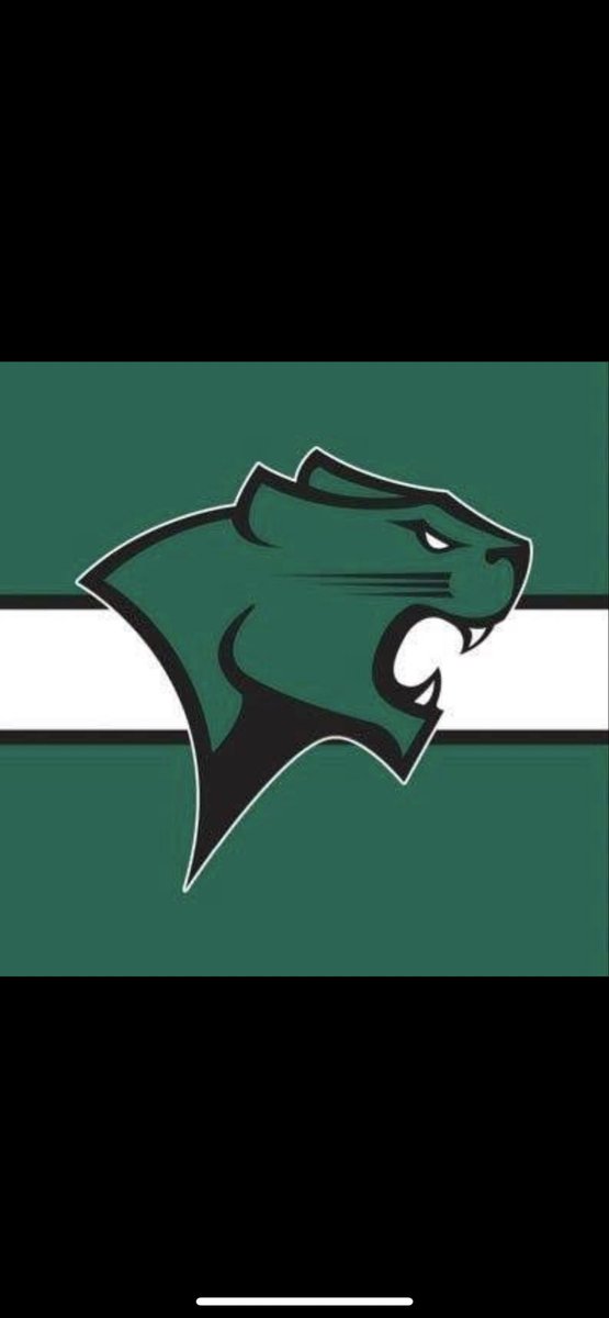 Aquarius Winston Jr. tweet media