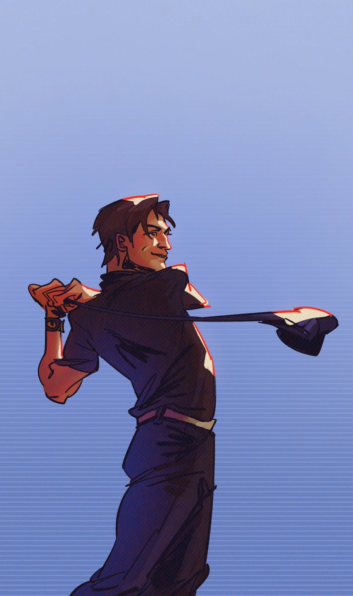 timare🍊 tweet media