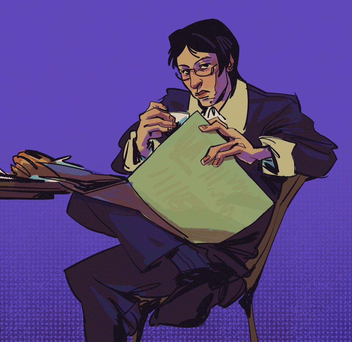 timare🍊 tweet media