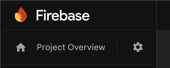 Brandon Fearing tweet media