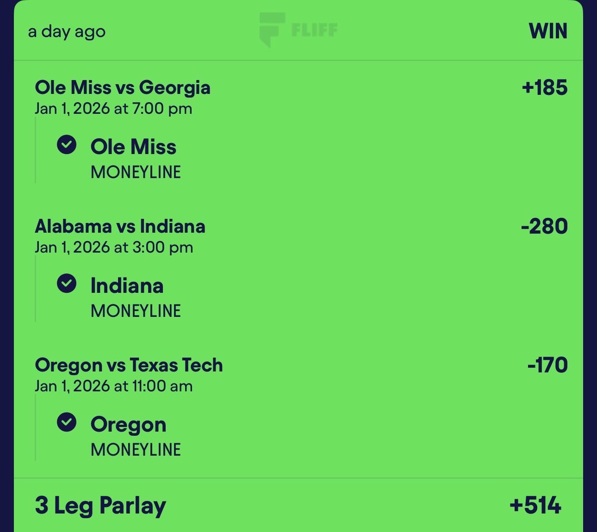 JXSportstalk tweet media