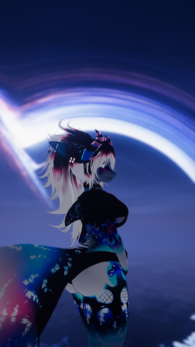 Ghostly 🦈 tweet media