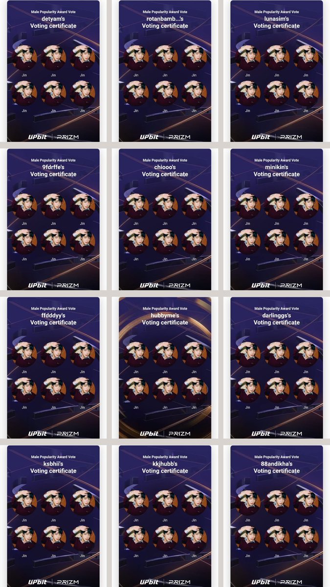 Post by JIN ⁷ on X: 🥹🫶