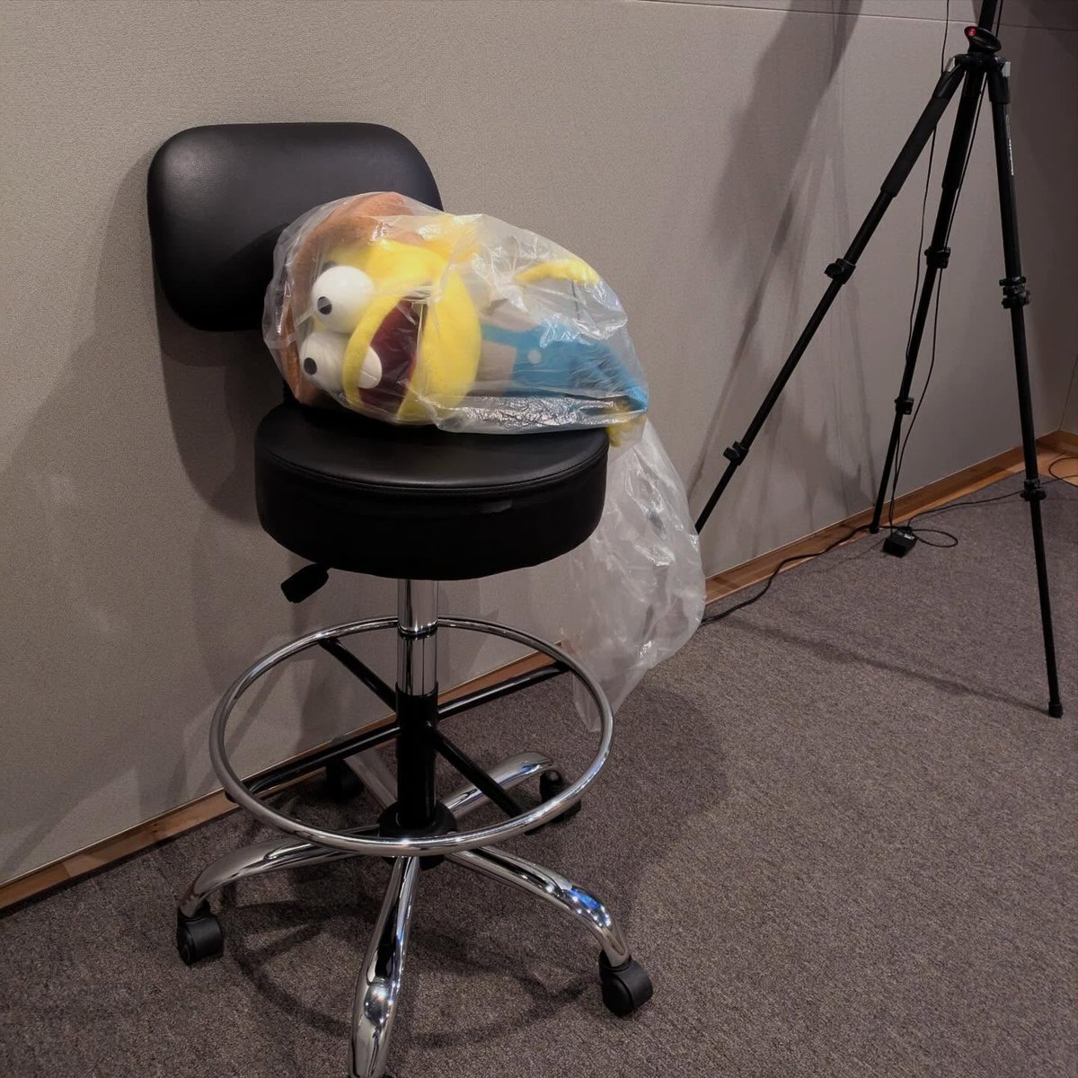 Big City Greens With No Context tweet media