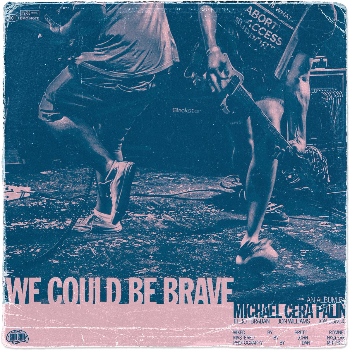 ivy like poison tweet media