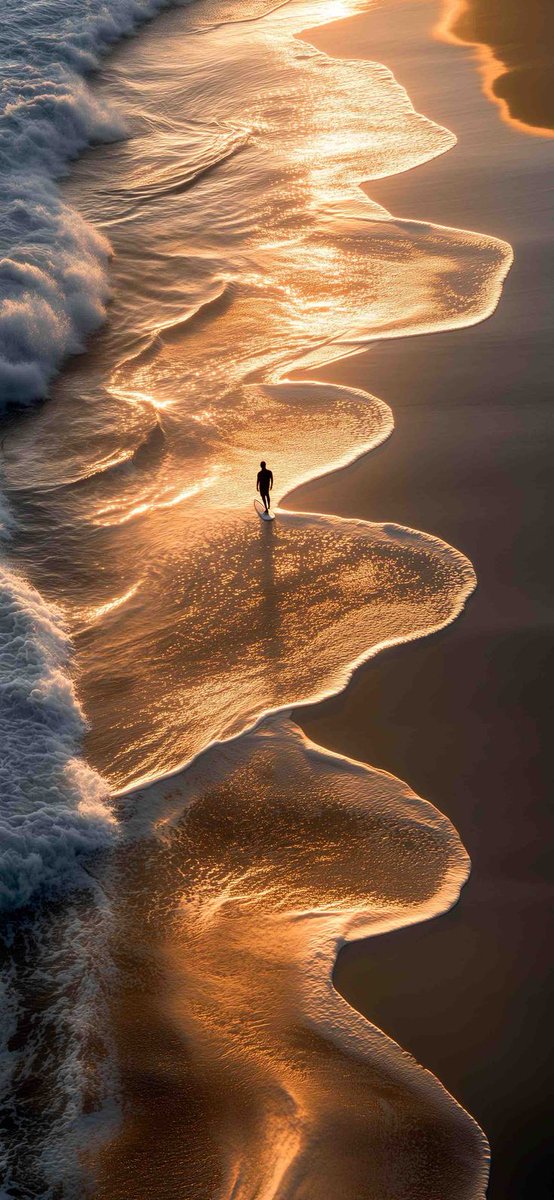 ٰ
                         أدركت....
         أن أثمن الأشياء لدي الإنسان....
أن يعيش عواطف مستقرة يعيش مُطمئناً....
       لا اكثر فاللهُم لُطفك أينما سارت....
                   بنا الحياة...🤍