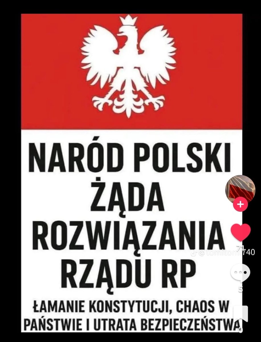 Barbara Zawadzka tweet media