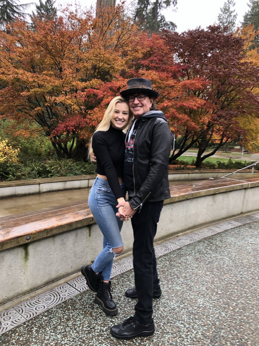 Trying out Pepeta Dance with Saloni | Richie256 | TikTok, image size:900x1200