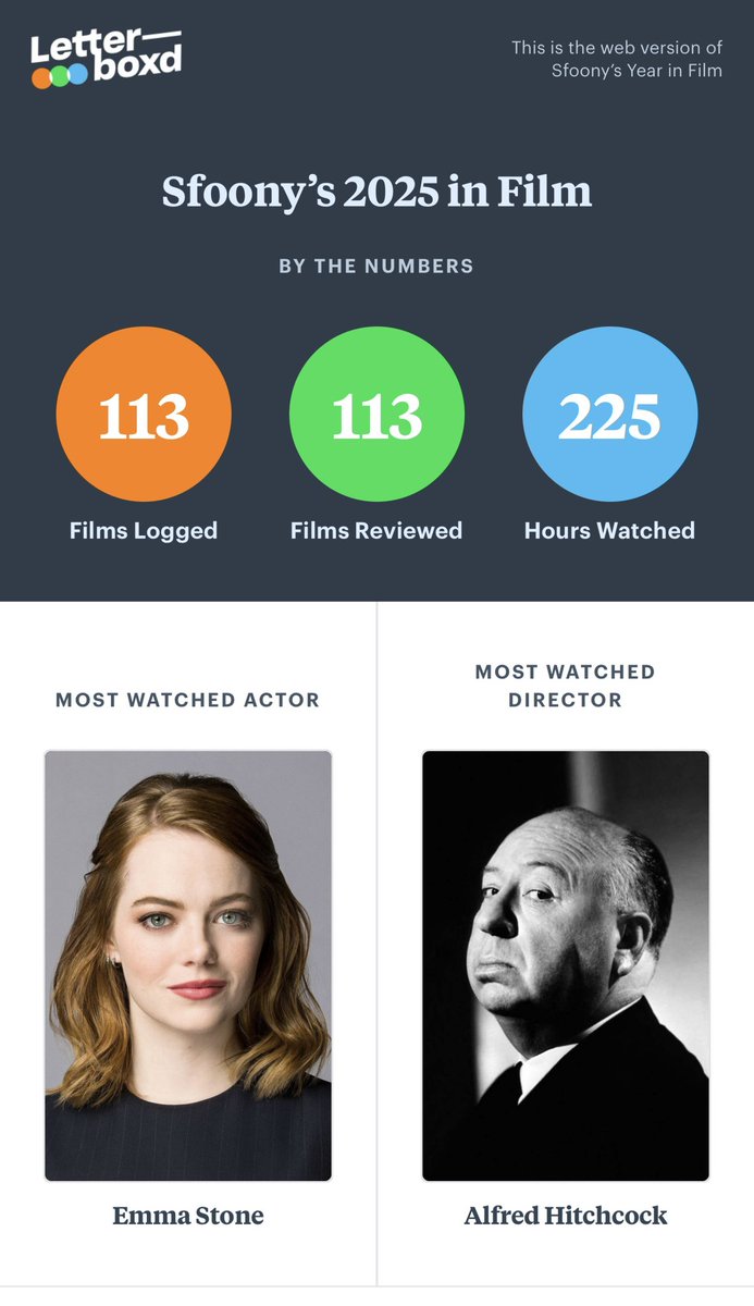 XVT90's tweet image. اوببب