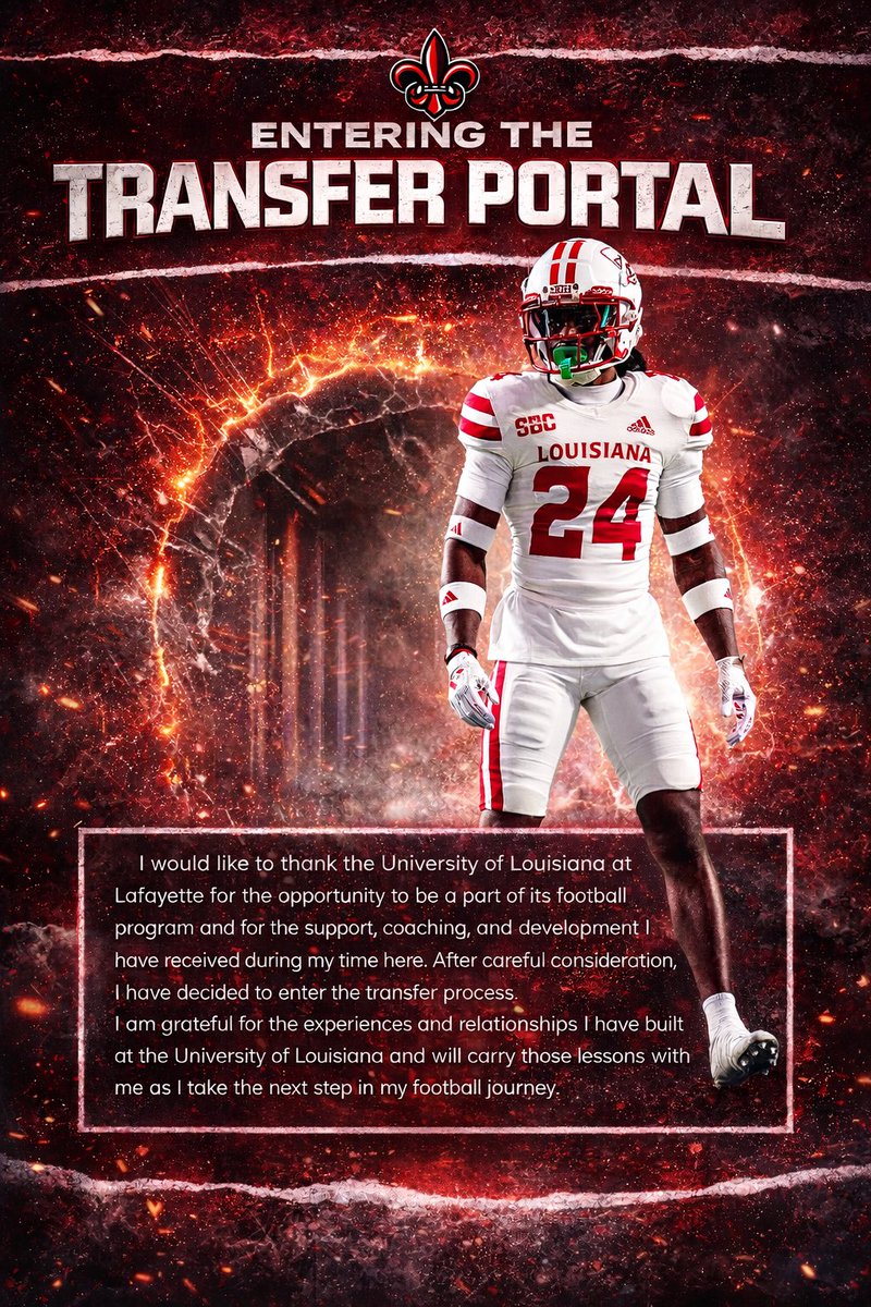 Lorenzell Dubose tweet media