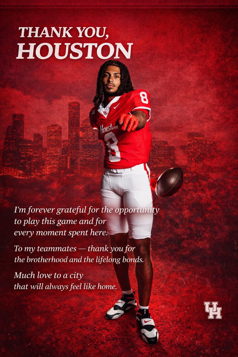 Devan williams tweet media