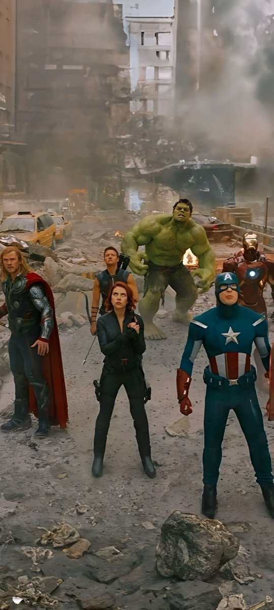 4K Marvel Shots (@shots_mcu) on Twitter photo 