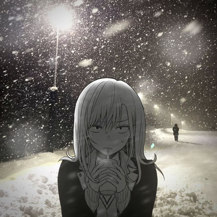 Aritra Senpai ❄︎ tweet media