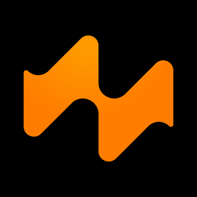 Nodepay tweet media