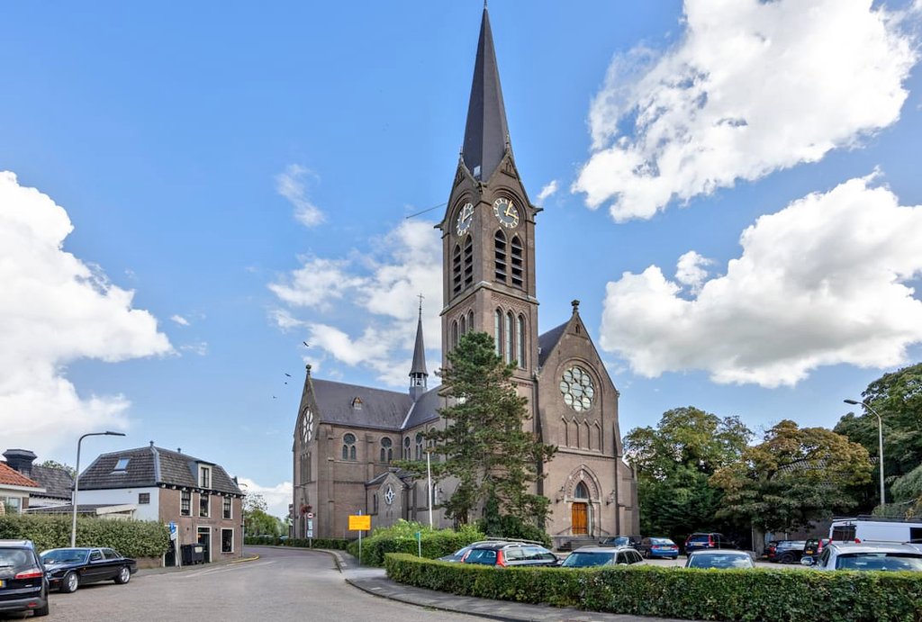 Martjan Kuit tweet media