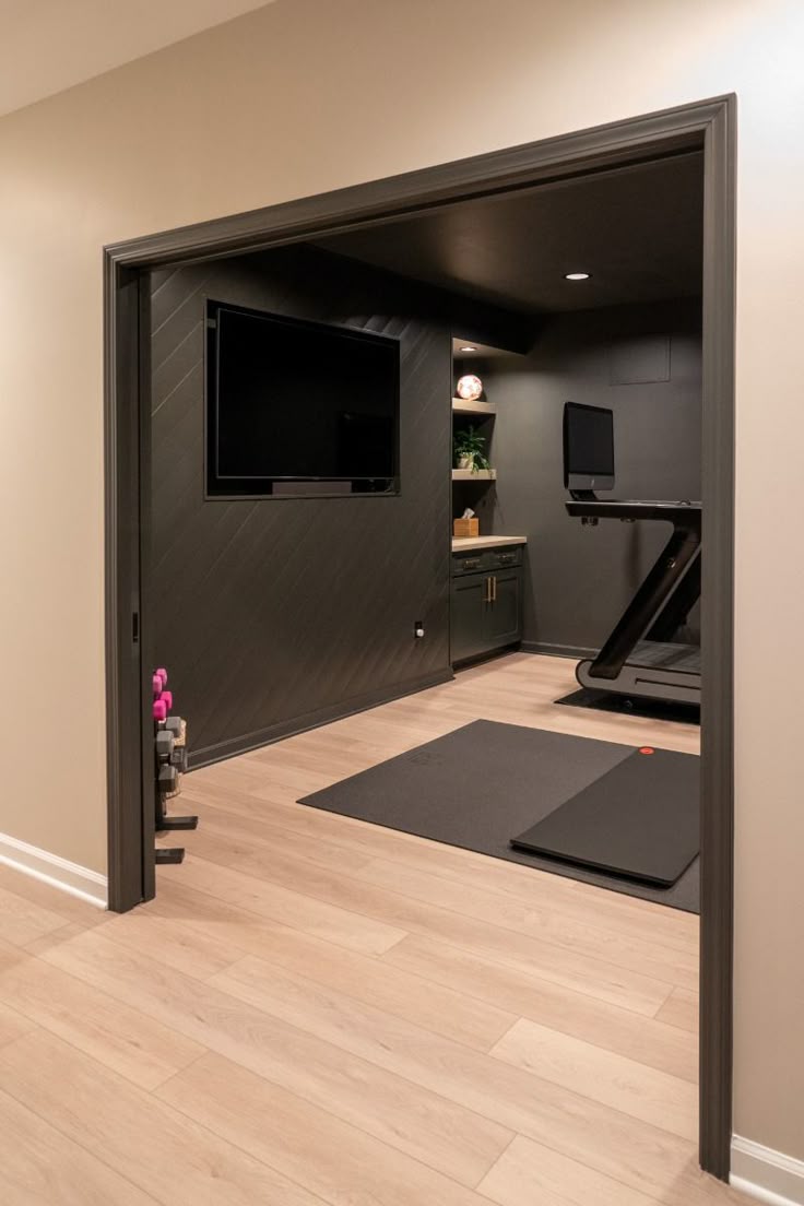 Stonebridge Builders tweet media