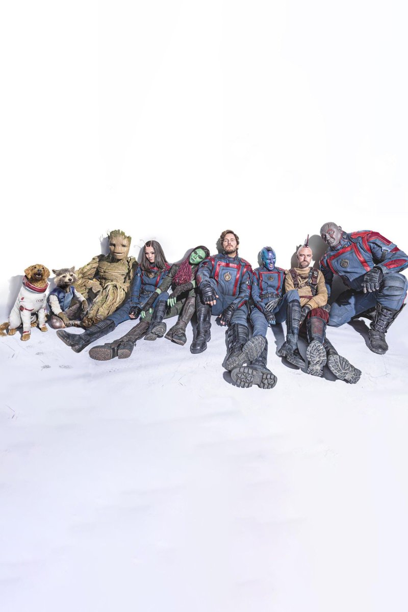 shots_mcu's tweet image. 