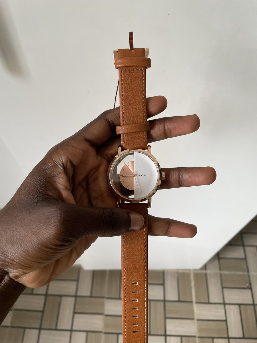 lara_peperenpe's tweet image. Who wants to order? 
14,355!
Comes in 2weeks and half