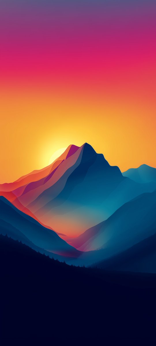 iDeviceArt tweet media