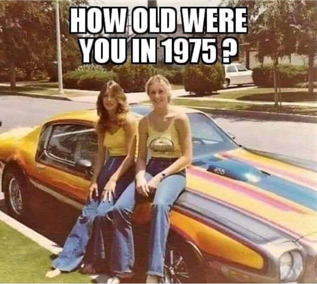 Emily Kate tweet media