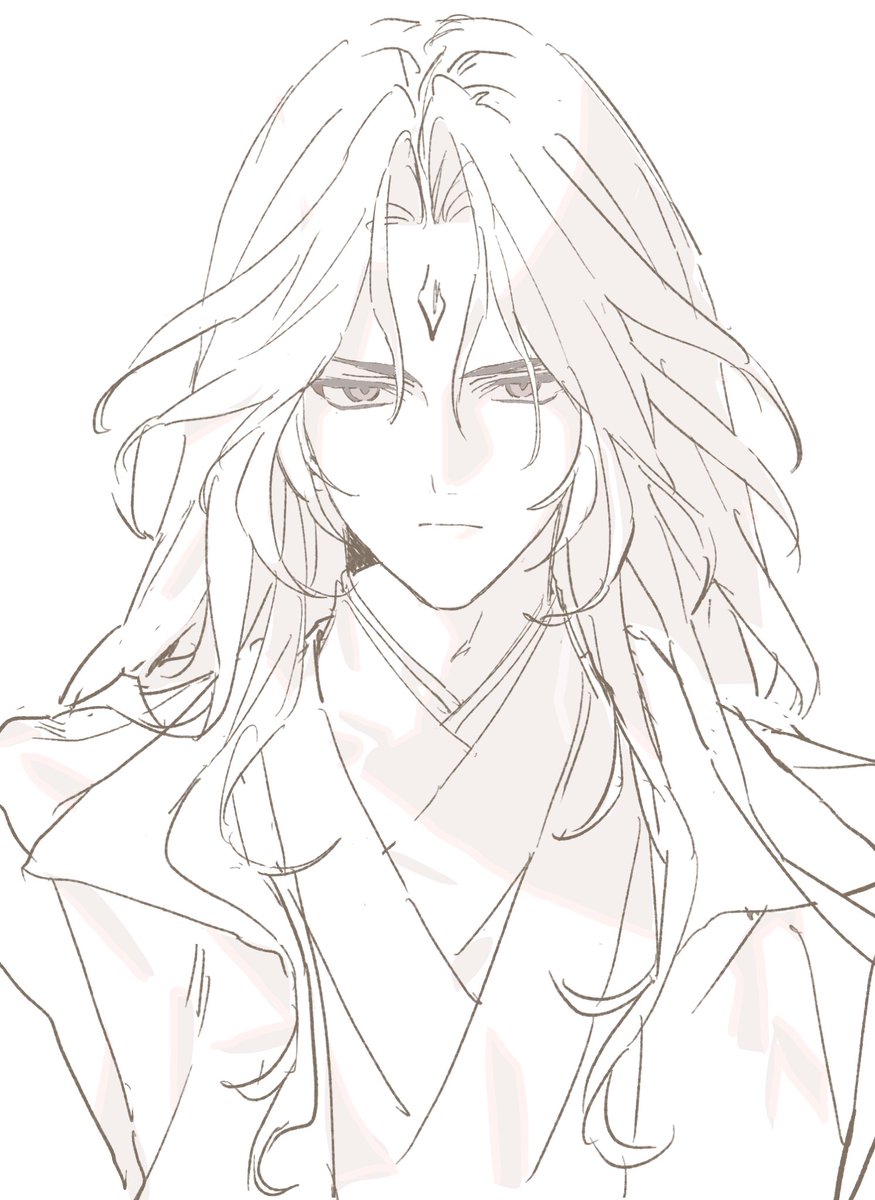 동태 (@eceeceeec) on Twitter photo 