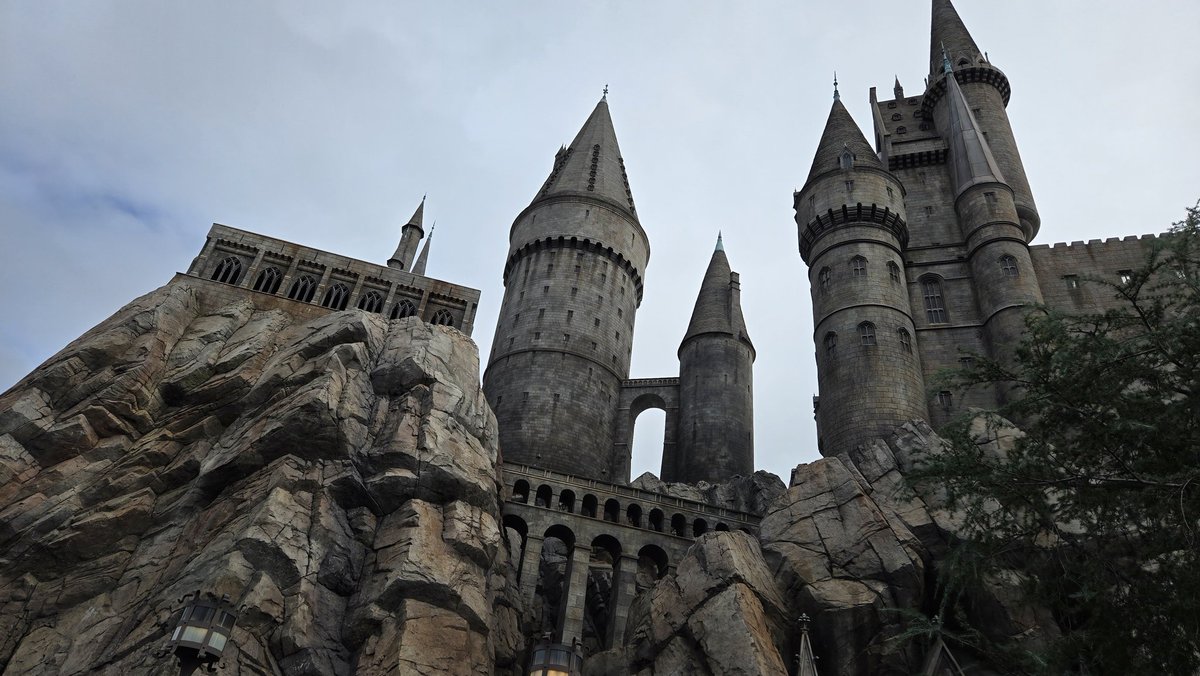 Rich & Sharon 🎁 tweet media