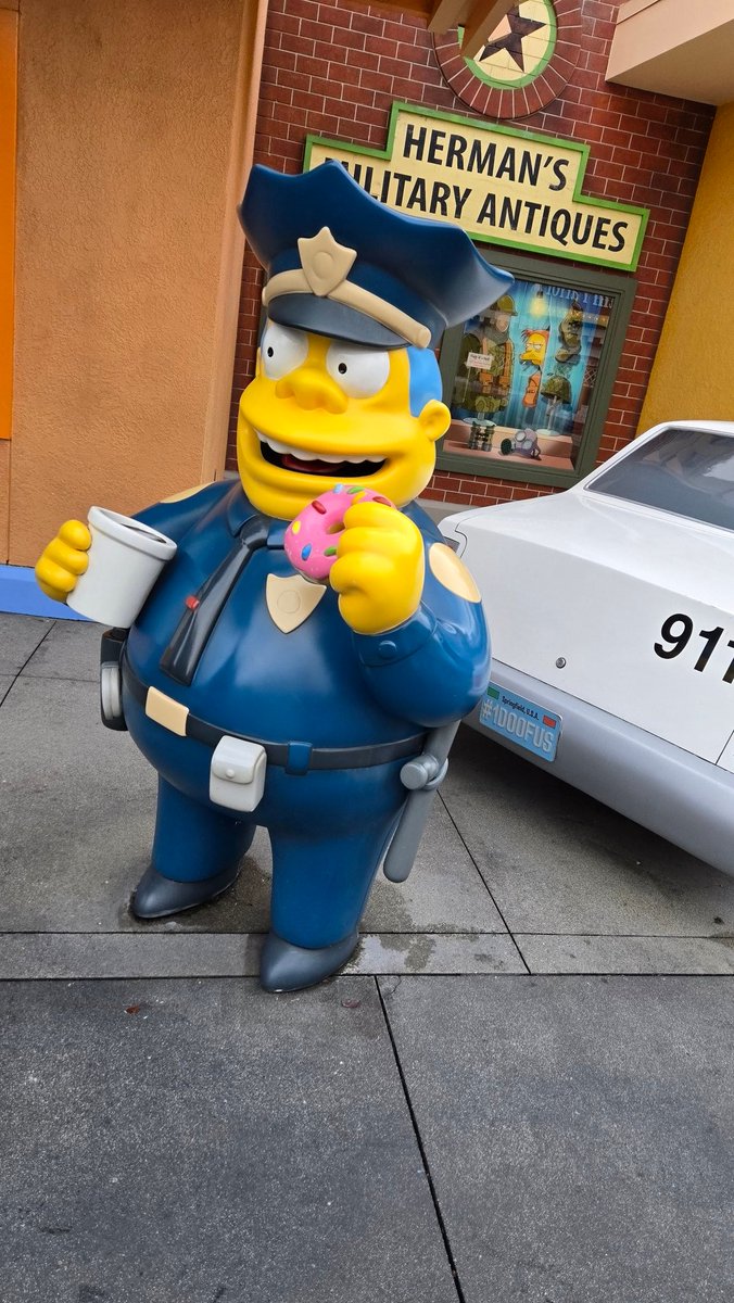 Rich & Sharon 🎁 tweet media