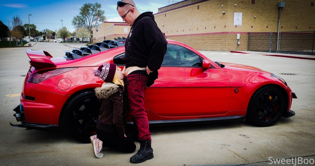 SweetJBoo tweet media