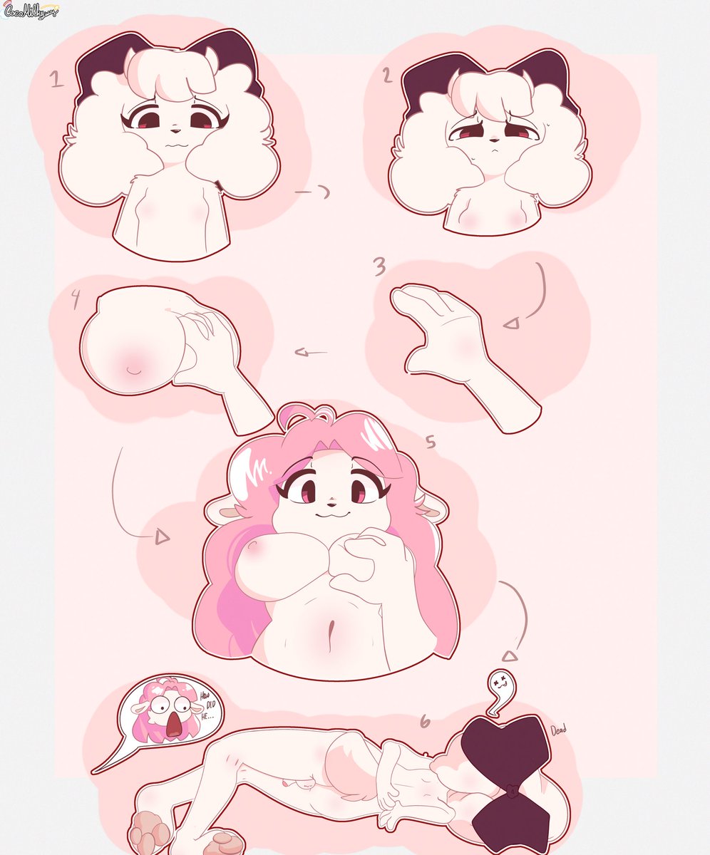 KellyCofiMilk's tweet photo. Public release~! The Tease of Sister with her Brother💖 no action just boob uwu💖  also out now on E621 for Higher Quality https://t.co/3a5S5YbvKv