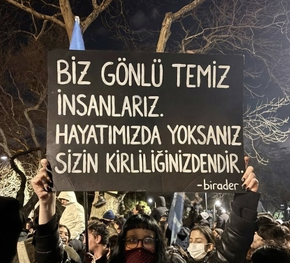 birader (@durbikesme) on Twitter photo 