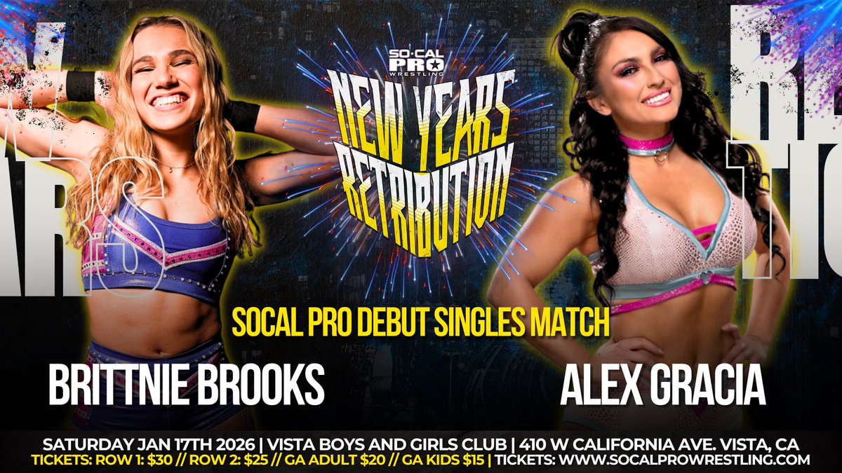 Alex Gracia tweet media