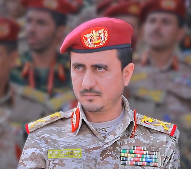 على العهد tweet media