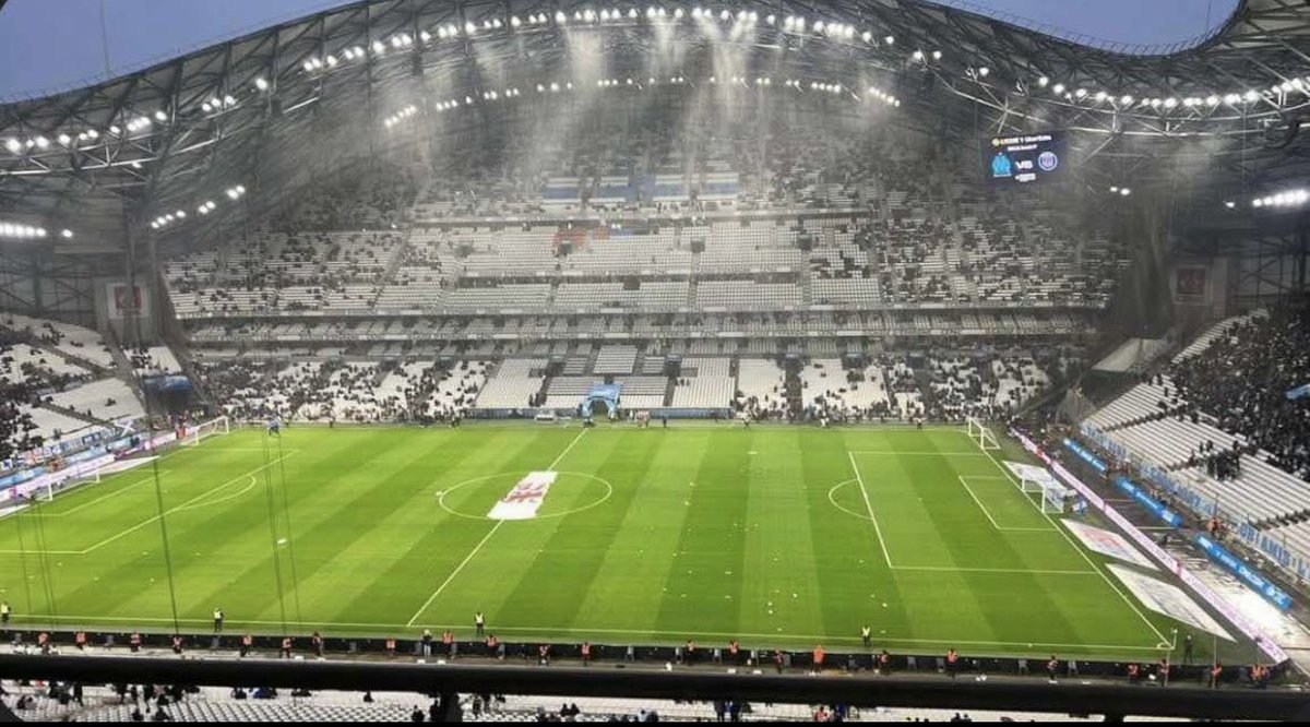 Football_telegram tweet media