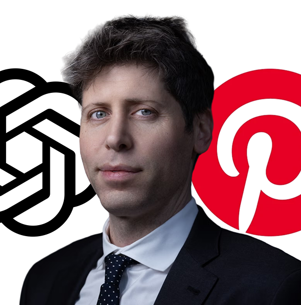 this could make image gen actually good like midjourney