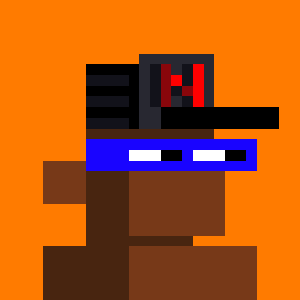 OrdinalHive tweet media