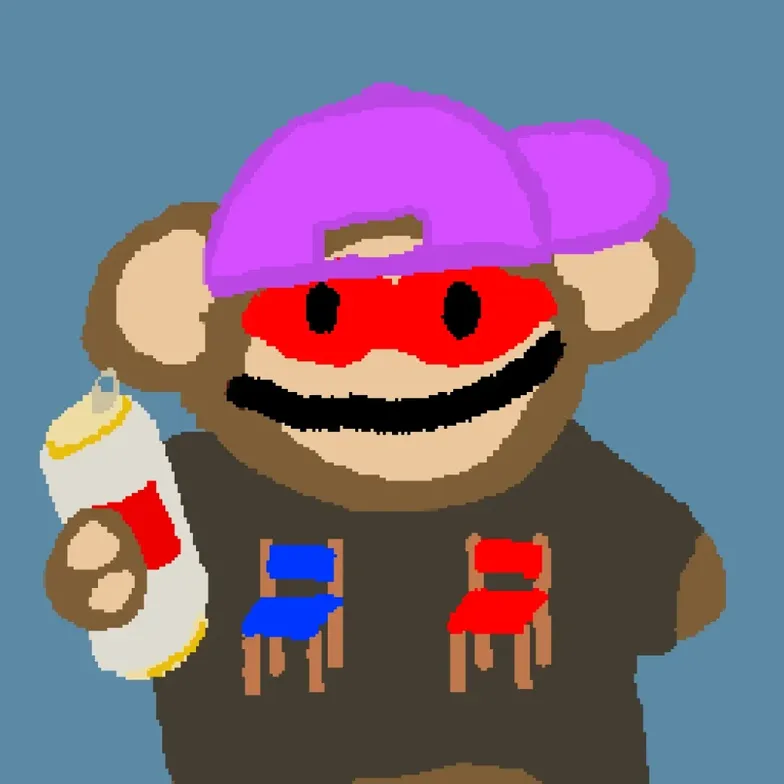 OrdinalHive tweet media