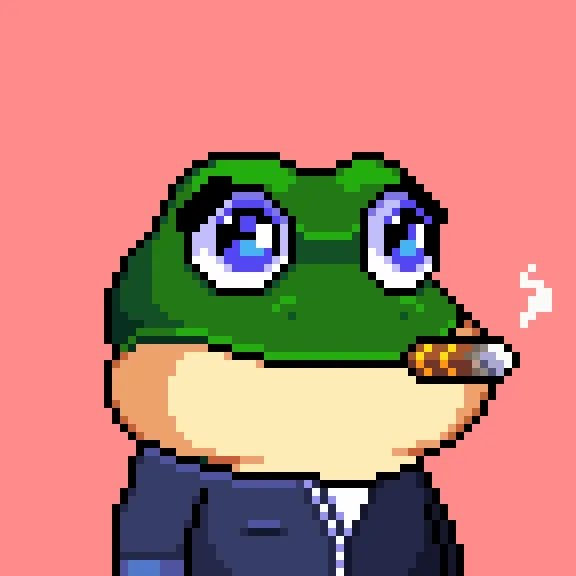 OrdinalHive tweet media