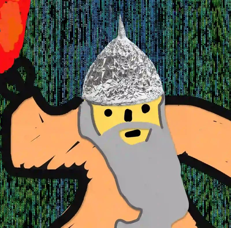 OrdinalHive tweet media