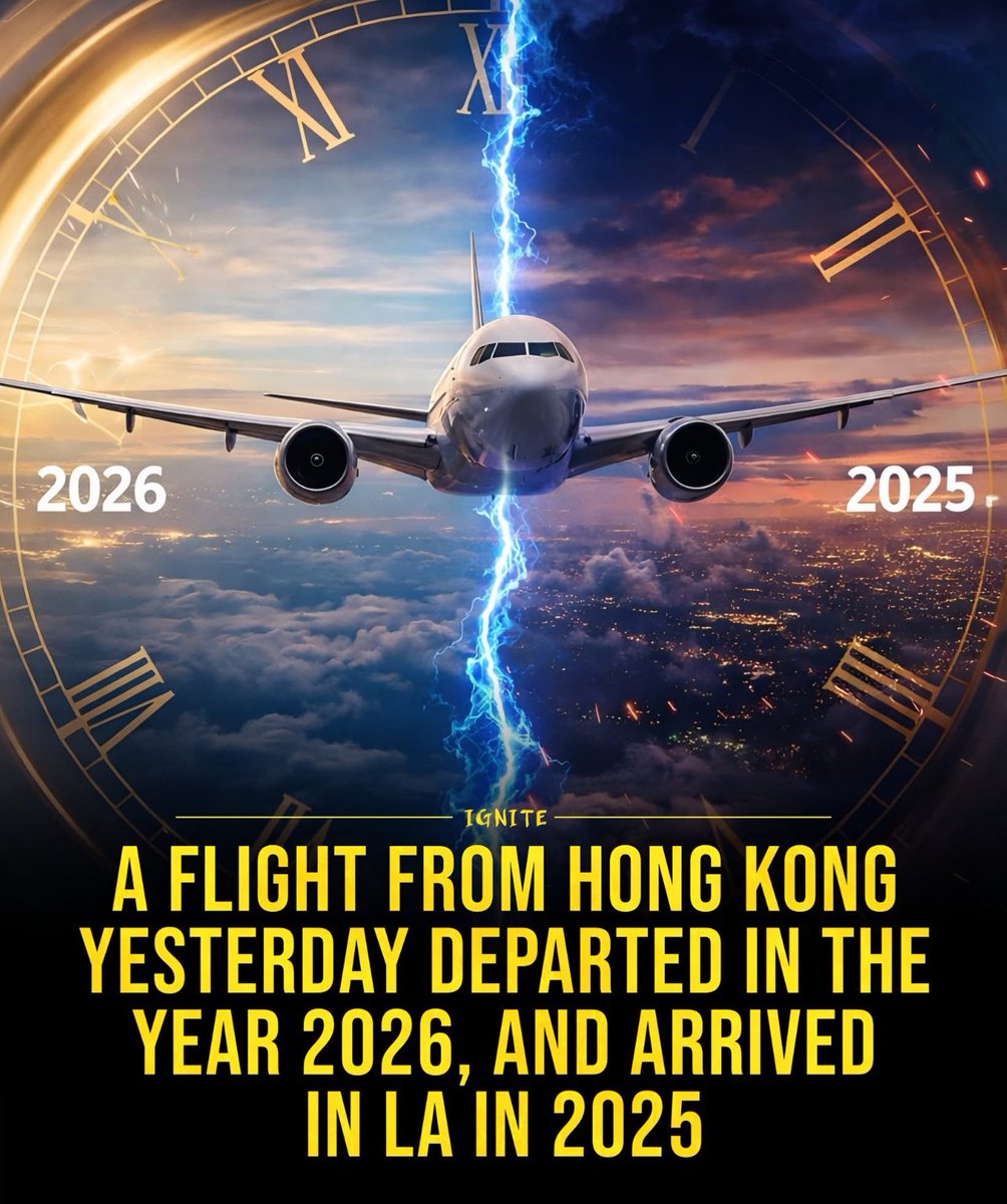 kirawontmiss's tweet image. wow