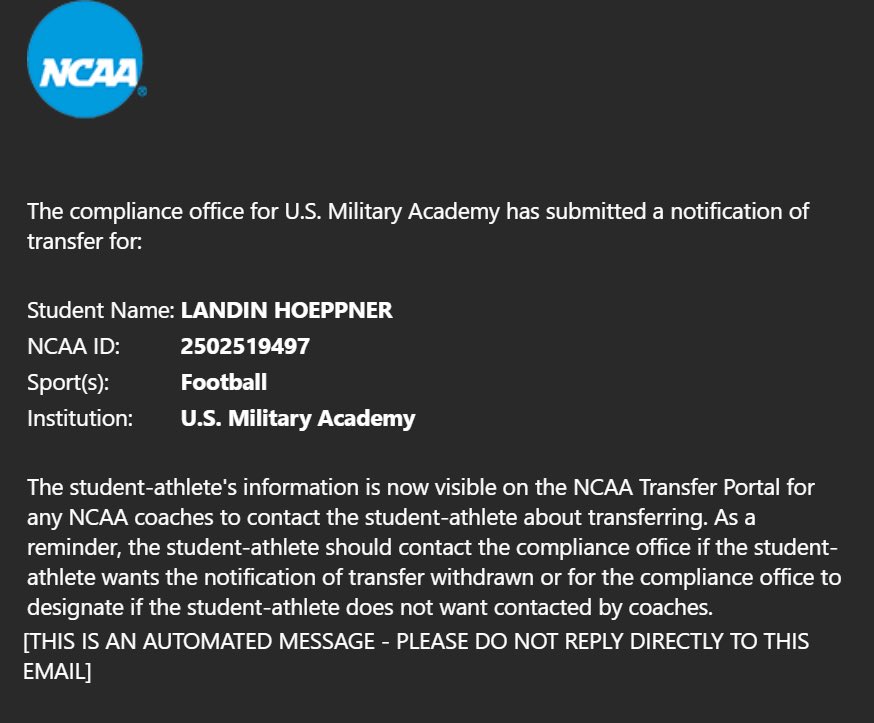 Landin Hoeppner tweet media