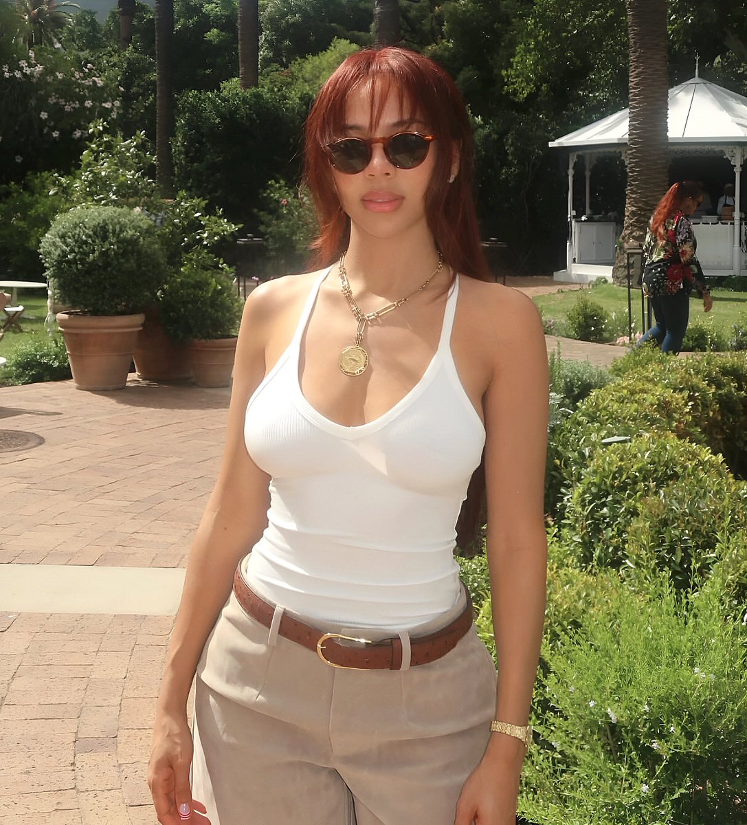 ryryscientist's tweet image. 🇿🇦