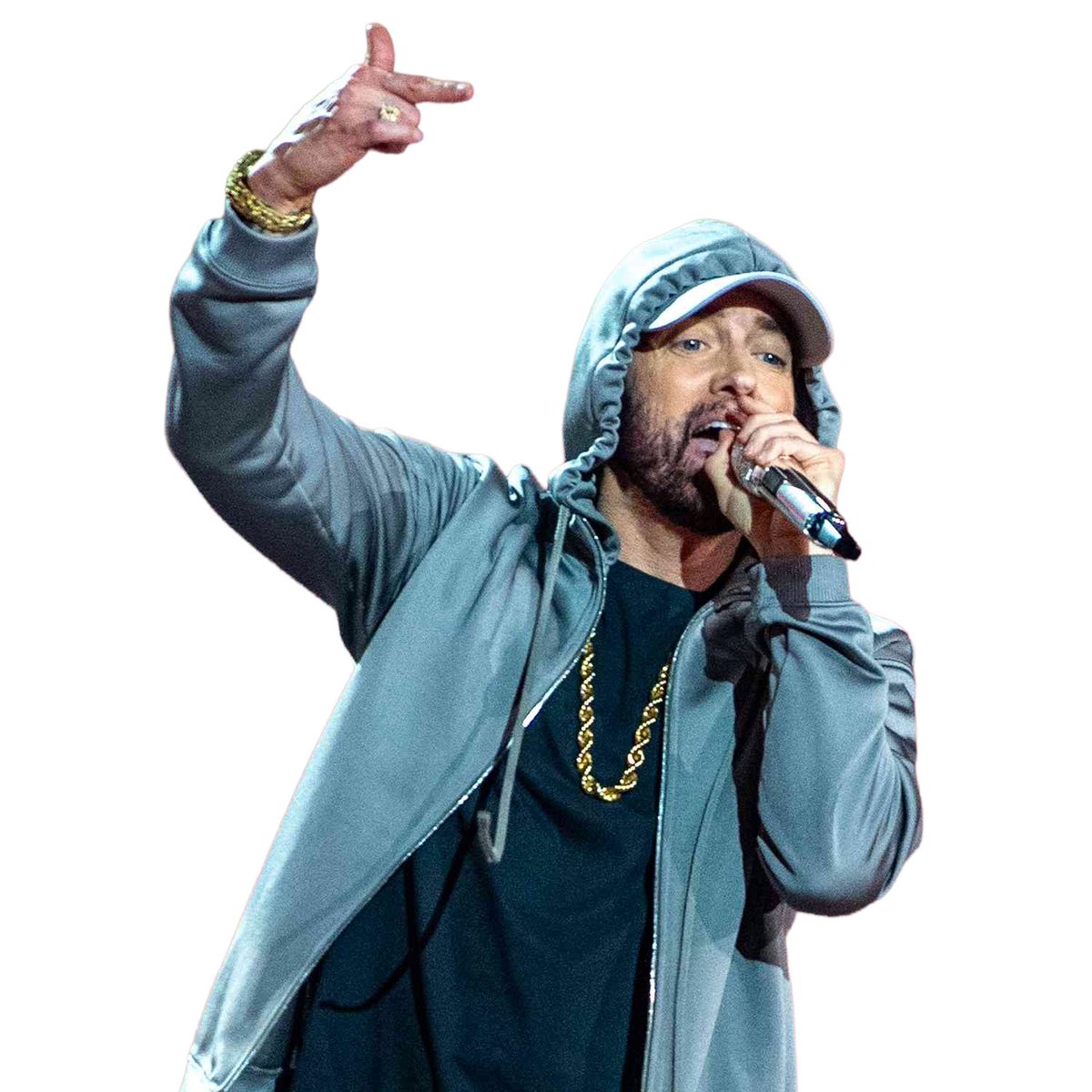 Lil Wayne\, image size:1200x1200