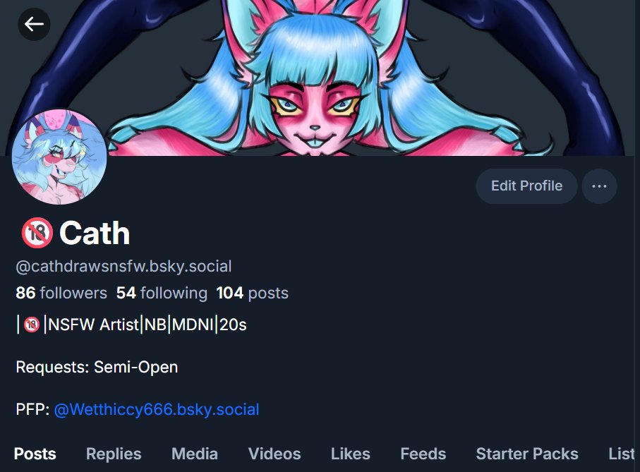 due to the new AI feature, I will no longer be posting my art here. I will be posting it on the butterfly app! follow me there.