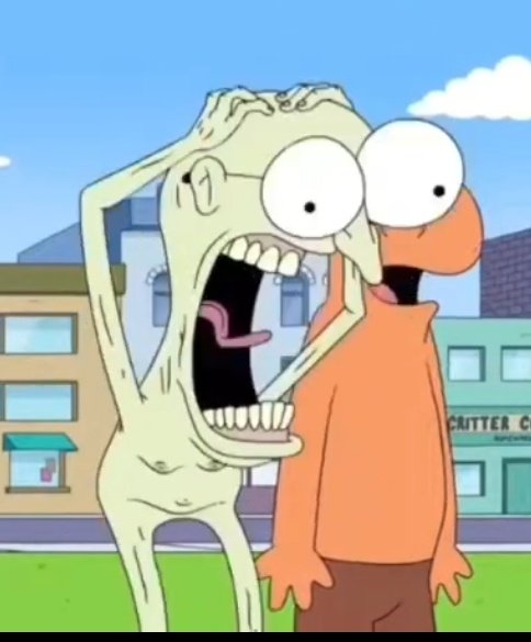 SilverZ_X (Zero Arc) tweet media